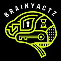 Brainy Actz Escape Rooms coupons